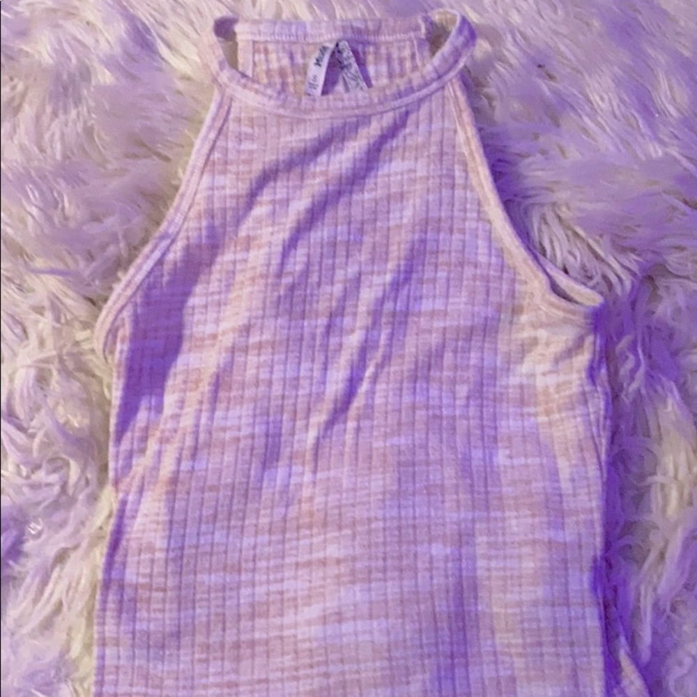 summer shirt!